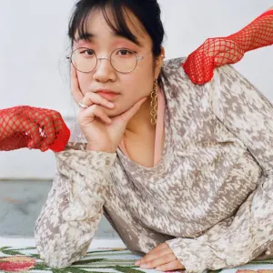 Yaeji