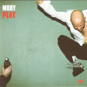Play cover art