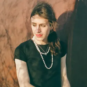 Ezra Furman