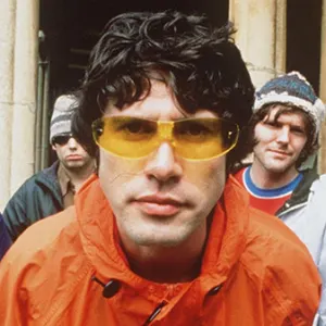 Super Furry Animals