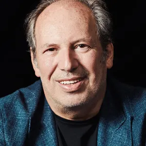 Hans Zimmer