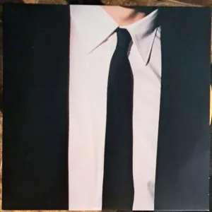 What's Wrong With New York? cover art