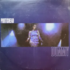 Dummy cover art