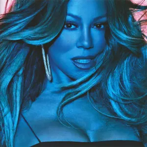 Caution cover art