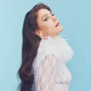 Jessie Ware