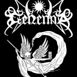 Gehenna