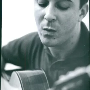 João Gilberto