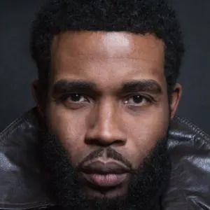 Pharoahe Monch