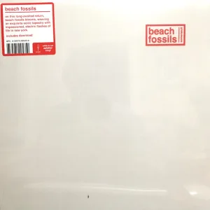 Somersault cover art