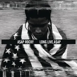 Long.Live.A$AP cover art