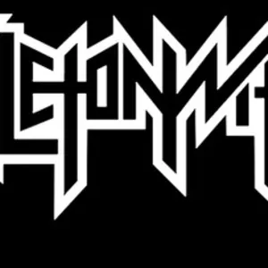 Skeletonwitch