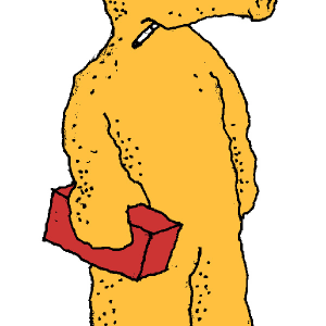 Quasimoto