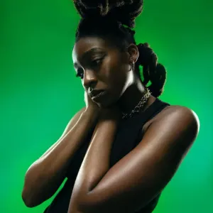 Little Simz