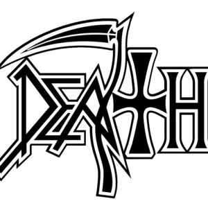Death