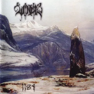 1184 cover art