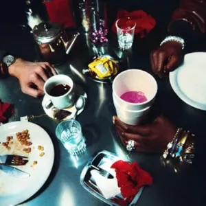 Bad Cameo cover art