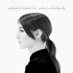 The Innocents cover art