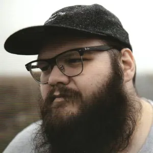 John Moreland