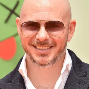 Pitbull