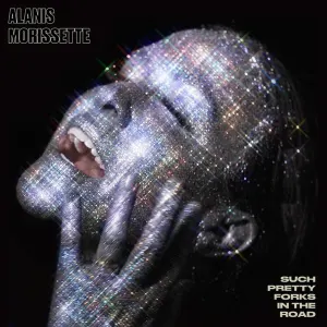Such Pretty Forks In The Road cover art