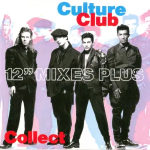 Collect cover art