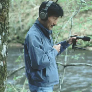Hiroshi Yoshimura