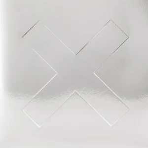 I See You cover art