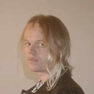 Connan Mockasin