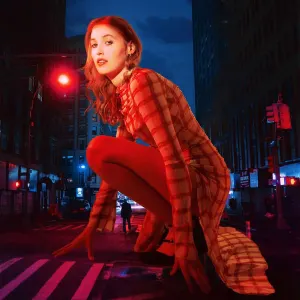 Hatchie