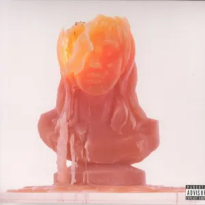 High Road cover art