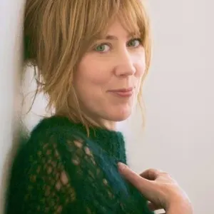 Beth Orton