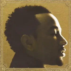 Get Lifted cover art