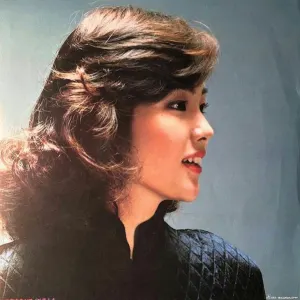 Miki Matsubara
