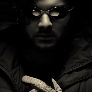 Jai Paul