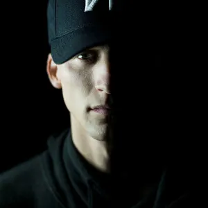 NF