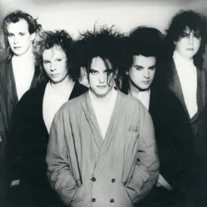 Cure*