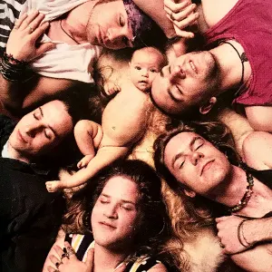 Mother Love Bone