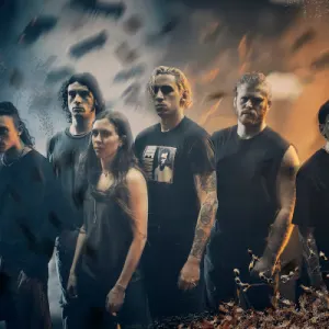 Code Orange*