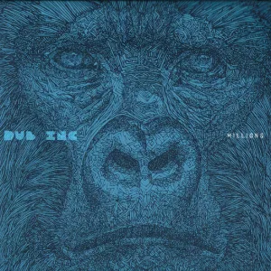 Millions cover art