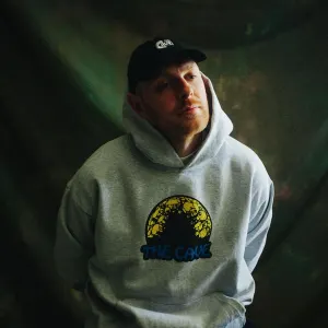 Kenny Beats