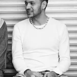 Yussef Dayes