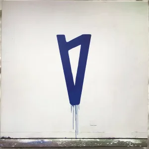 I Met You When I Was 18. cover art