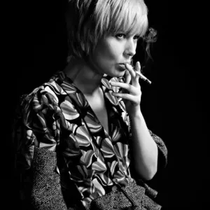 Róisín Murphy