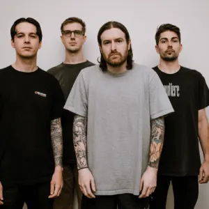Counterparts