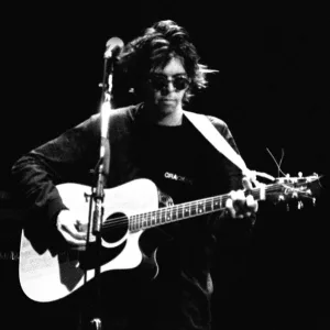Sparklehorse