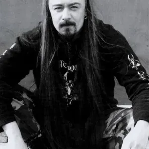 Bathory