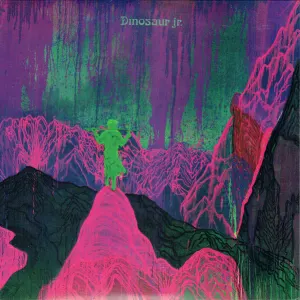Give A Glimpse Of What Yer Not cover art
