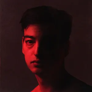 Nectar cover art