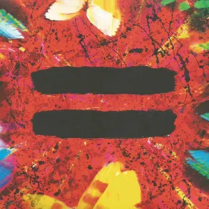 = (Equals) cover art