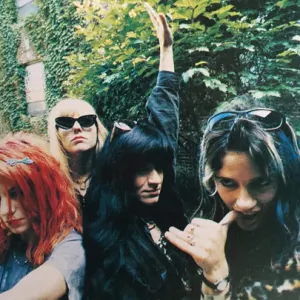 L7